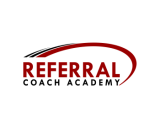 https://www.logocontest.com/public/logoimage/1386384018Referral Coach Academy.png